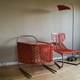 Illustration for article titled Old Shopping Carts Arent Just For Bums Anymore